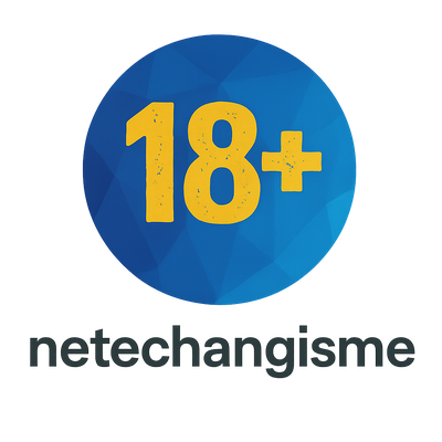 NETECHANGISME